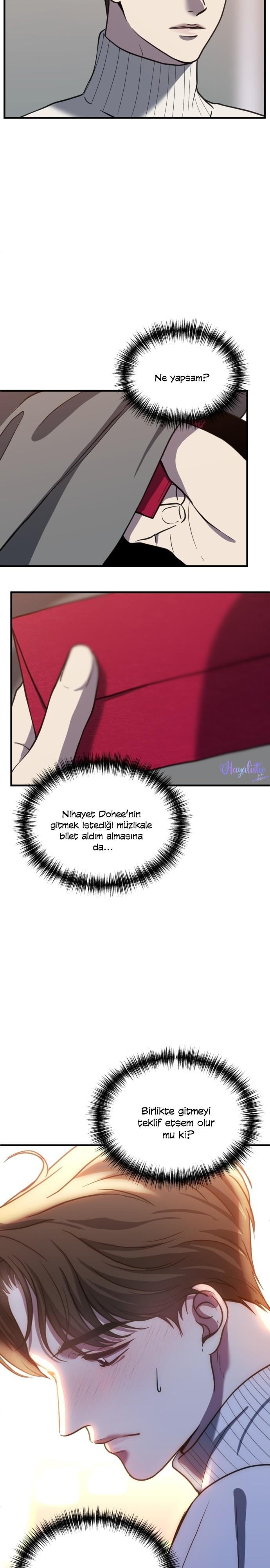21-cm2xdfr0s0001tt82570od8ls