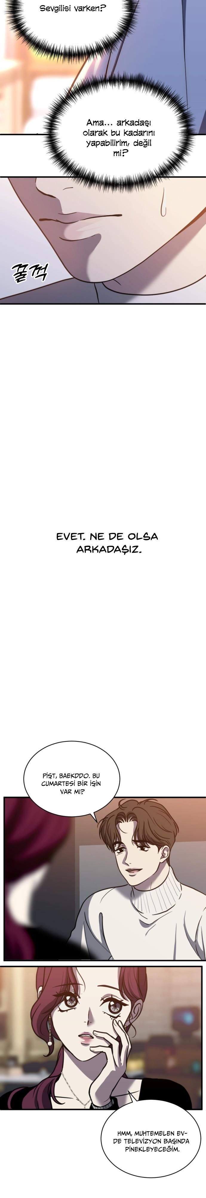 22-cm2xdfr0s0001tt82570od8ls
