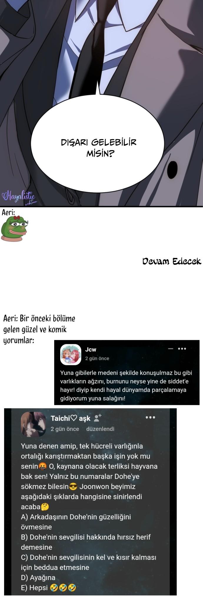 25-cm2xdfr0s0001tt82570od8ls
