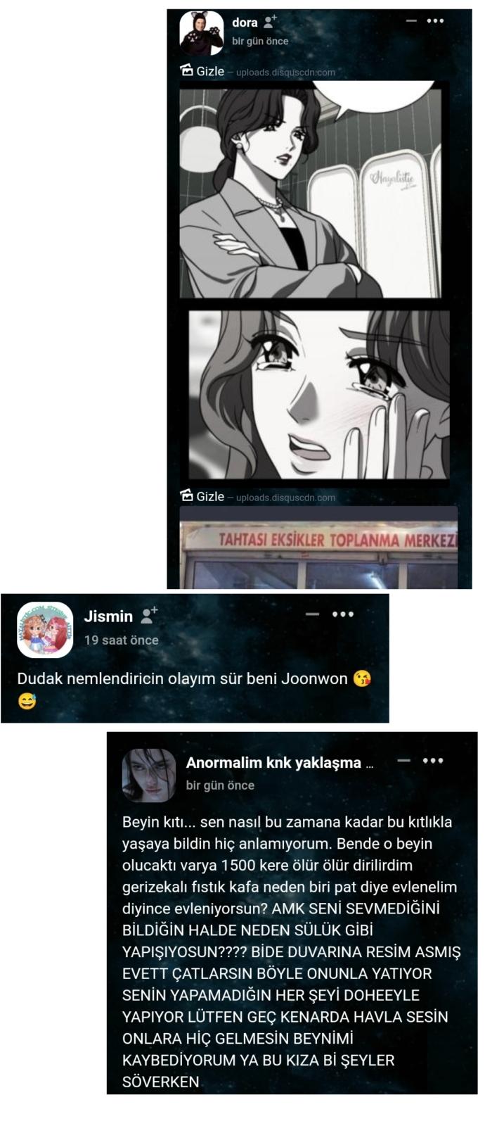 26-cm2xdfr0s0001tt82570od8ls