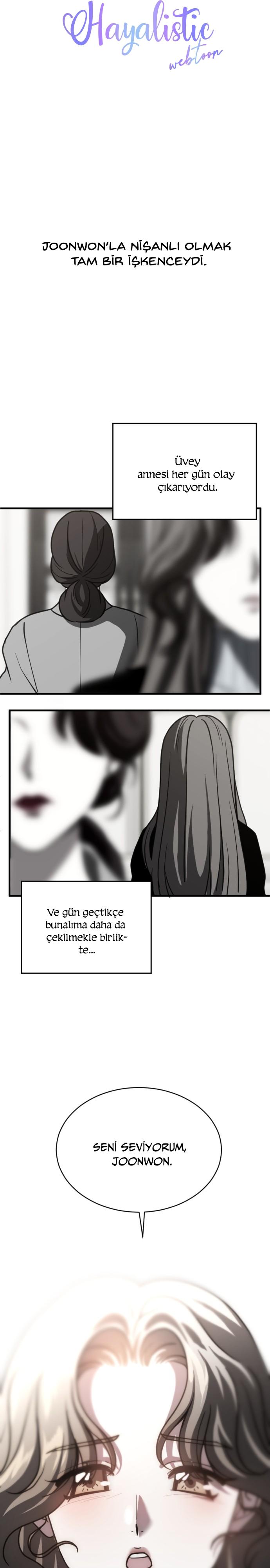 8-cm2xdfr0s0001tt82570od8ls