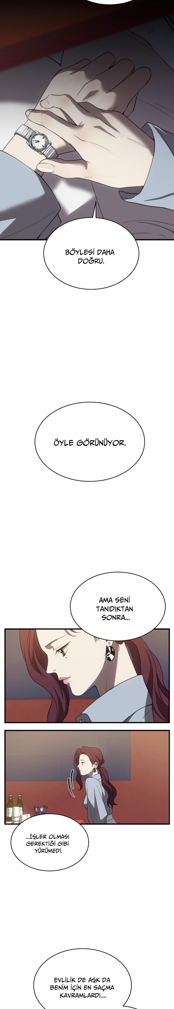 12-cm2xdfr0s0001tt82570od8ls