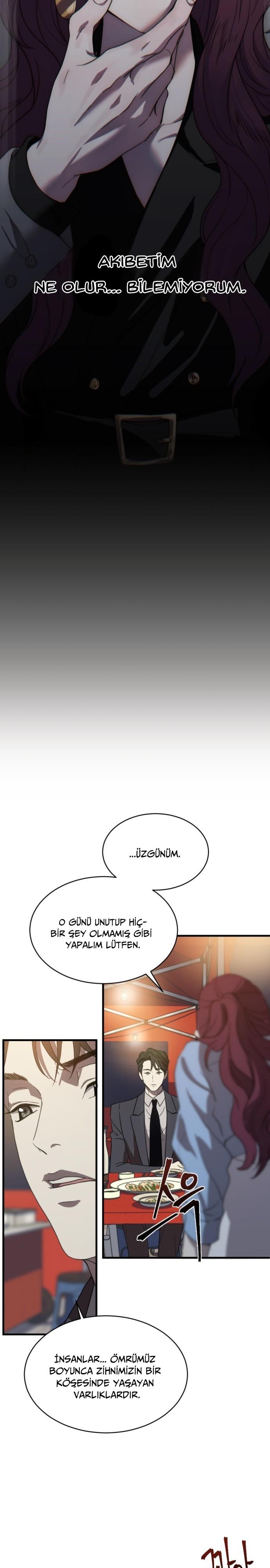 15-cm2xdfr0s0001tt82570od8ls
