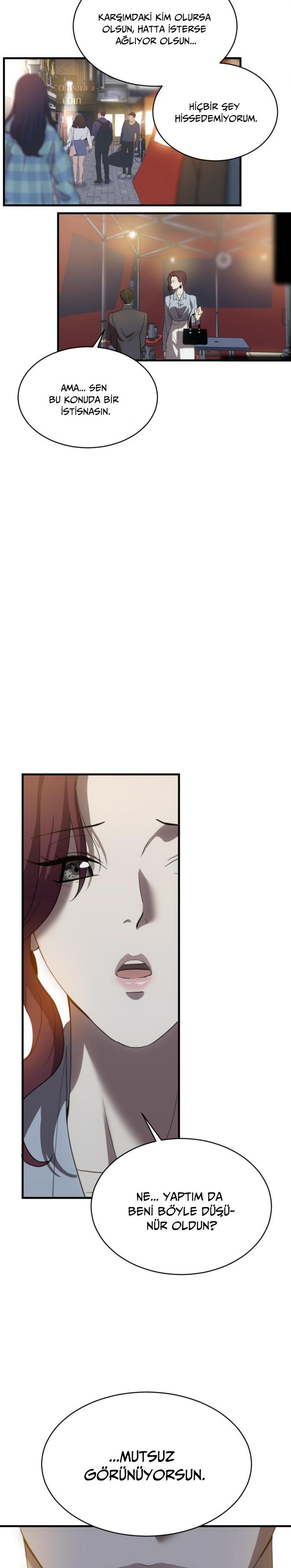 18-cm2xdfr0s0001tt82570od8ls
