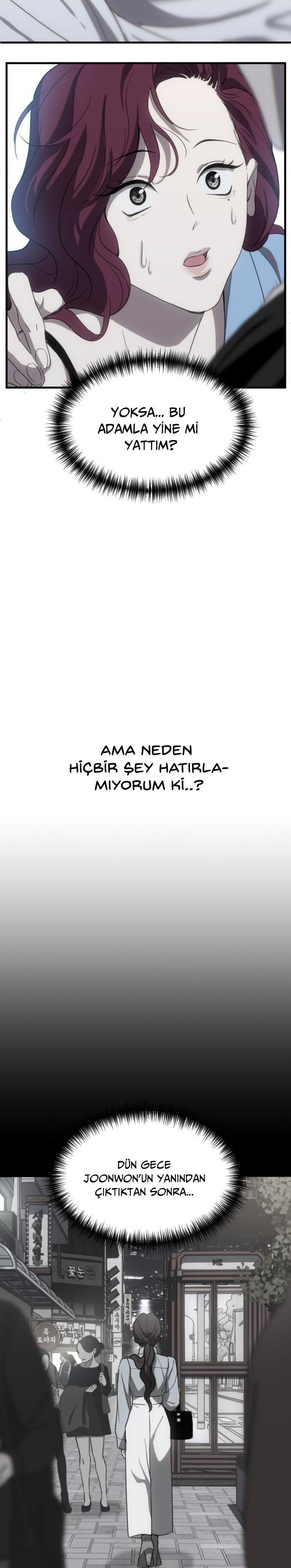 24-cm2xdfr0s0001tt82570od8ls