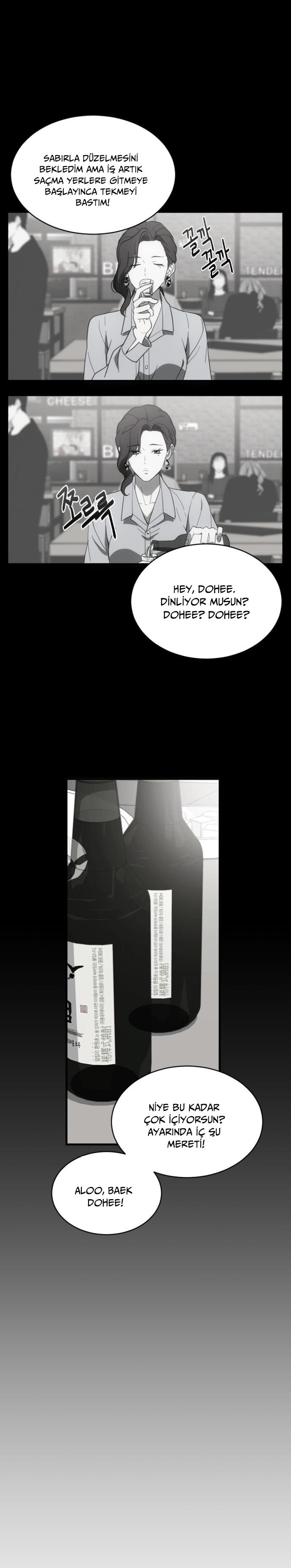 26-cm2xdfr0s0001tt82570od8ls