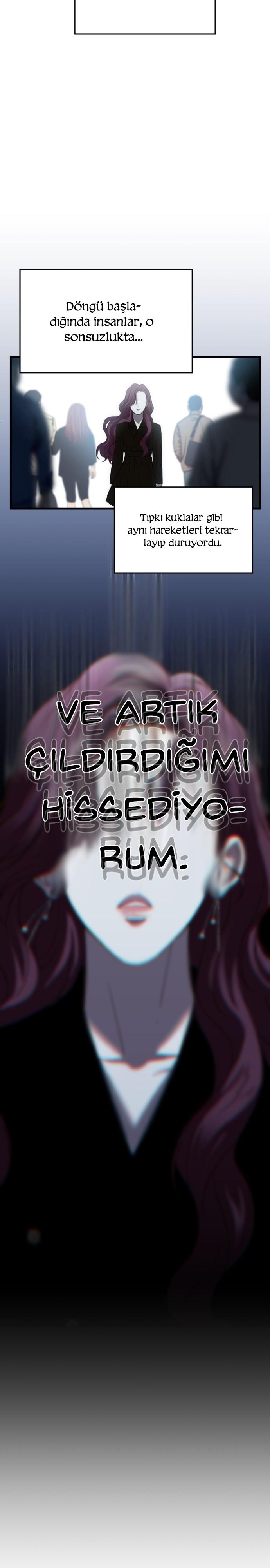 4-cm2xdfr0s0001tt82570od8ls