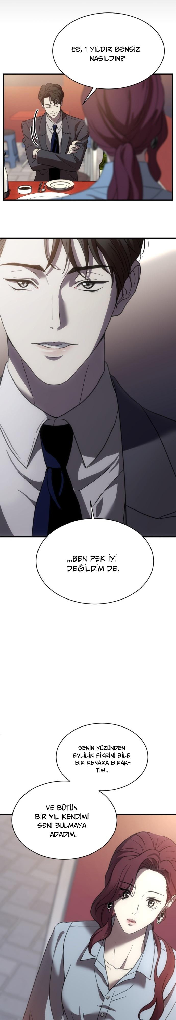 5-cm2xdfr0s0001tt82570od8ls