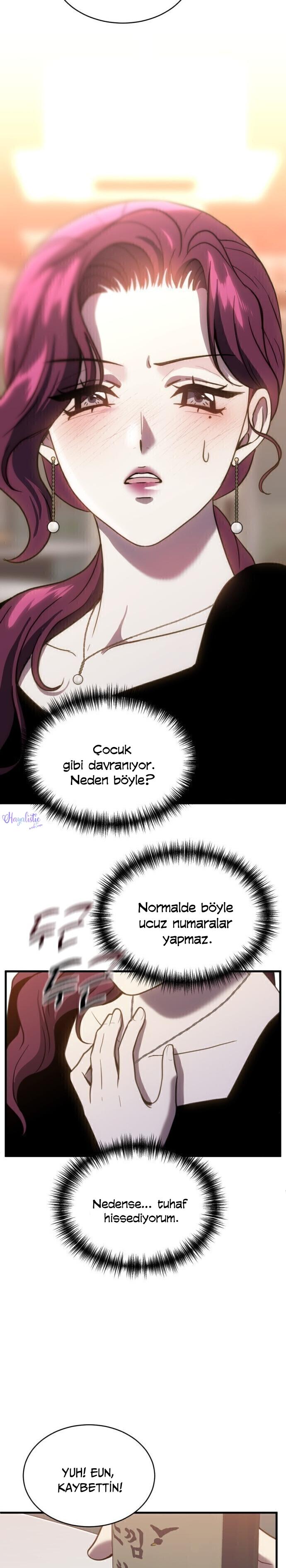 12-cm2xdfr0s0001tt82570od8ls