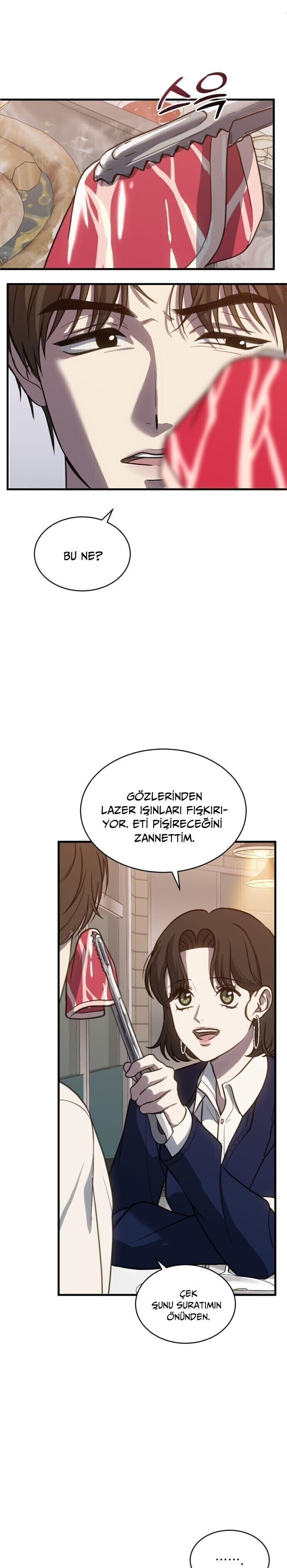 9-cm2xdfr0s0001tt82570od8ls