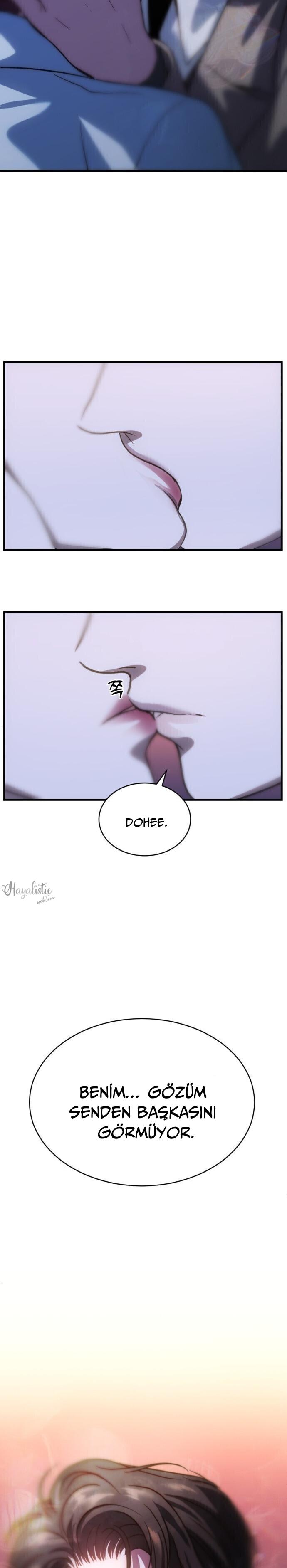 4-cm2xdfr0s0001tt82570od8ls