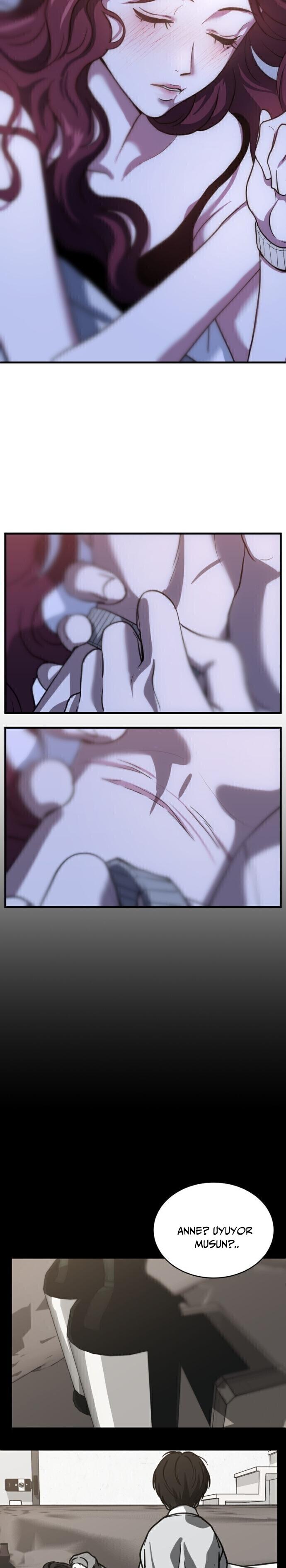 7-cm2xdfr0s0001tt82570od8ls