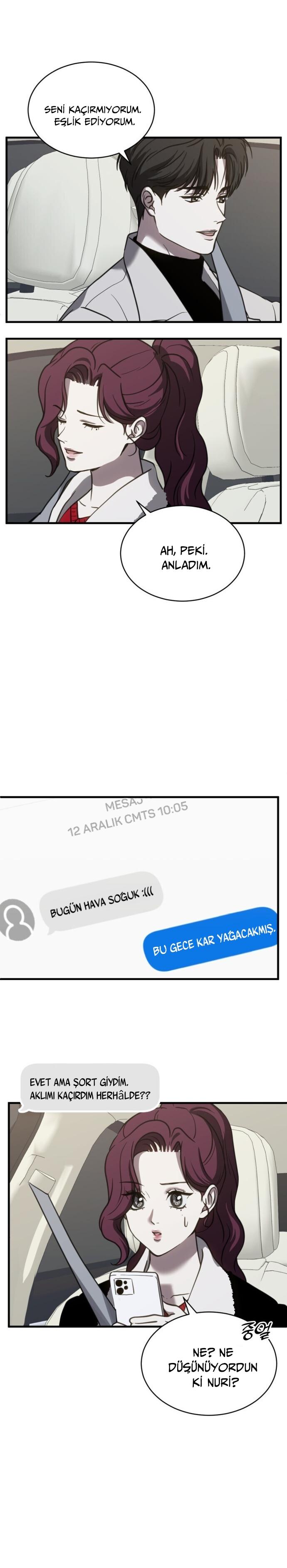 15-cm2xdfr0s0001tt82570od8ls