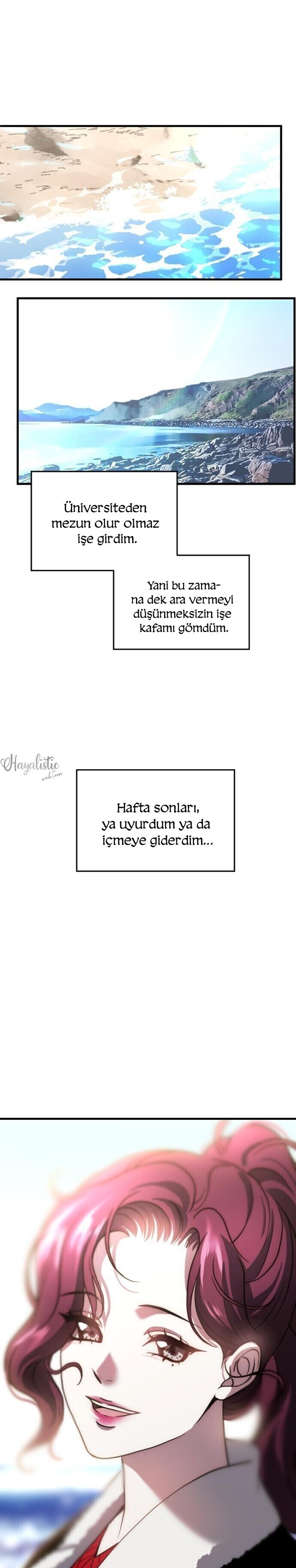 18-cm2xdfr0s0001tt82570od8ls