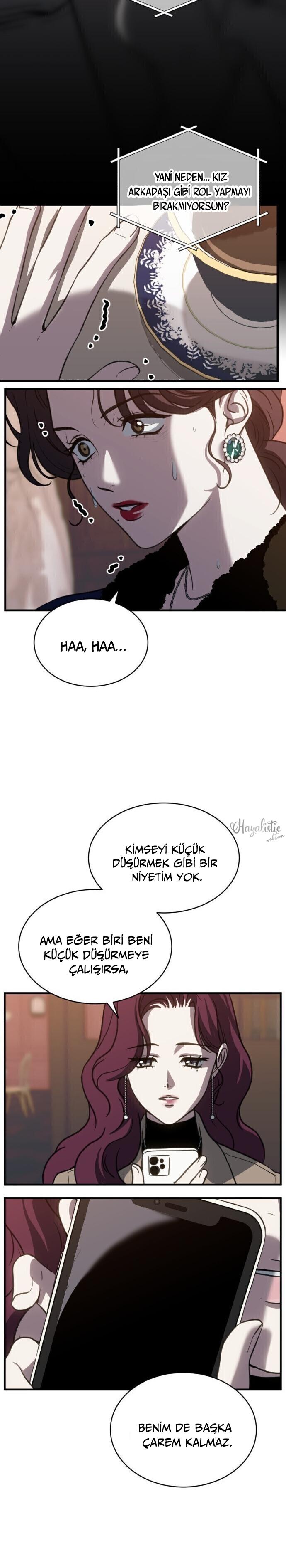 8-cm2xdfr0s0001tt82570od8ls