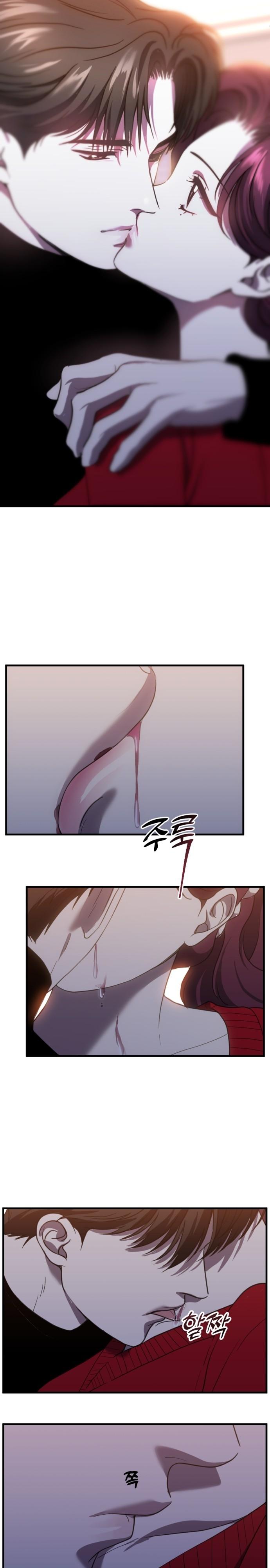 17-cm2xdfr0s0001tt82570od8ls