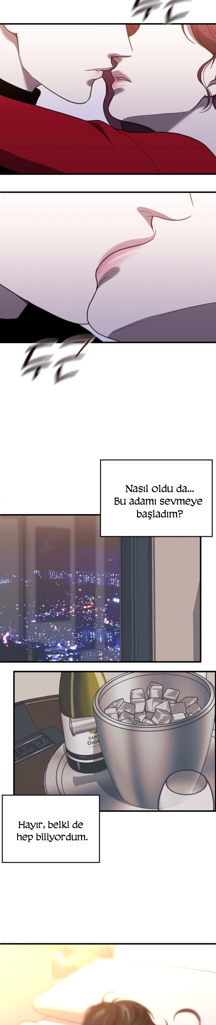 19-cm2xdfr0s0001tt82570od8ls