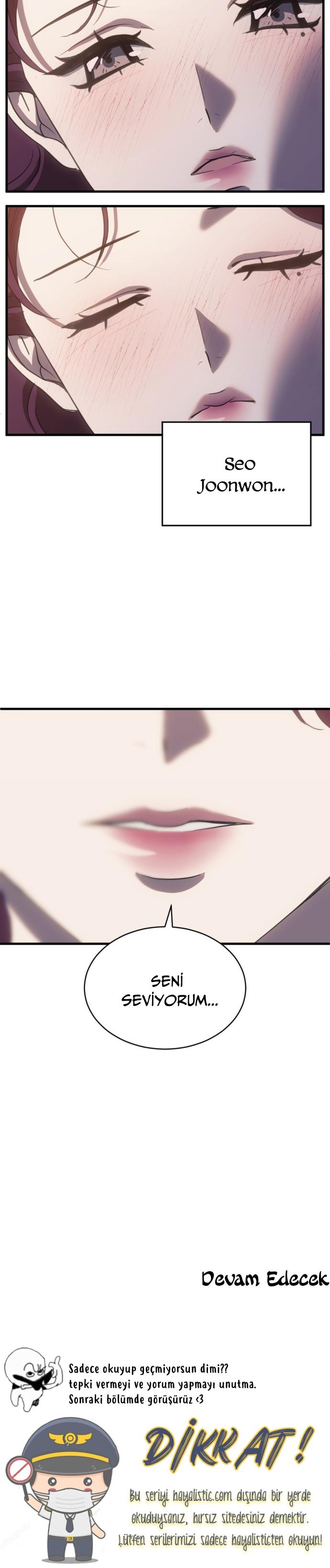 21-cm2xdfr0s0001tt82570od8ls