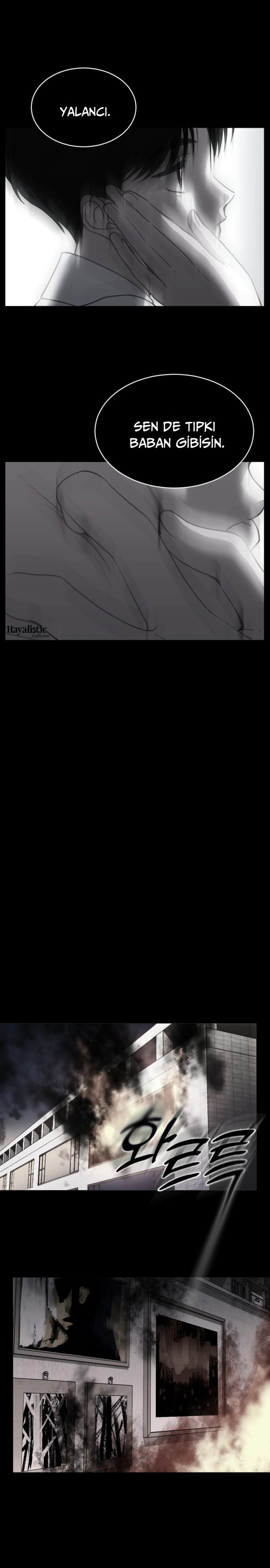 10-cm2xdfr0s0001tt82570od8ls