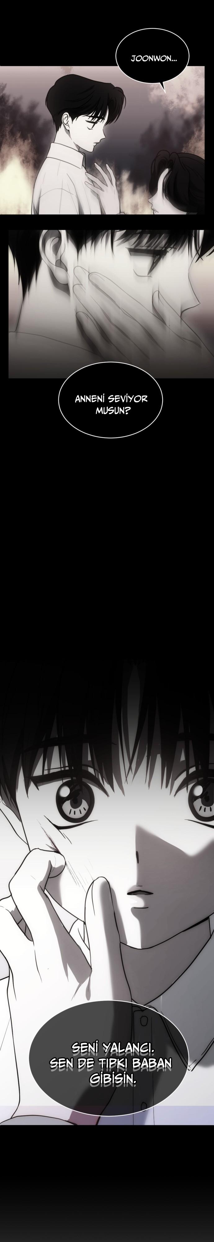 11-cm2xdfr0s0001tt82570od8ls