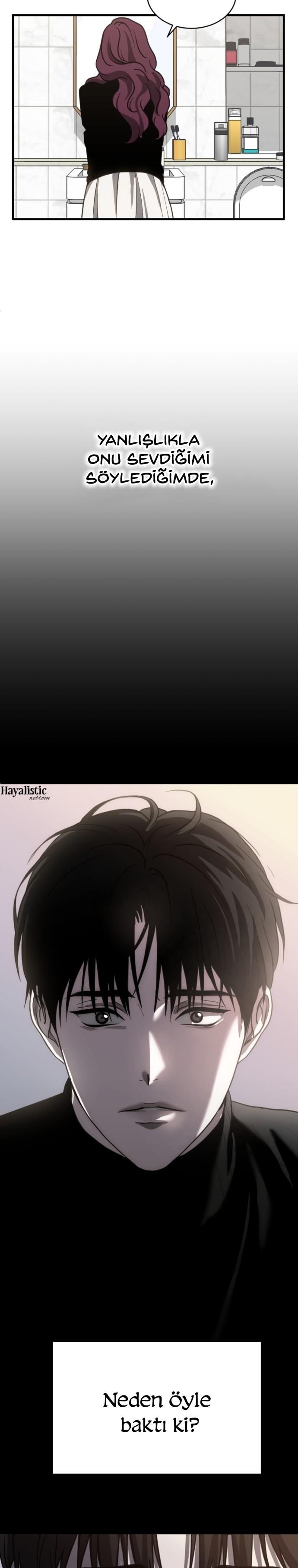 18-cm2xdfr0s0001tt82570od8ls