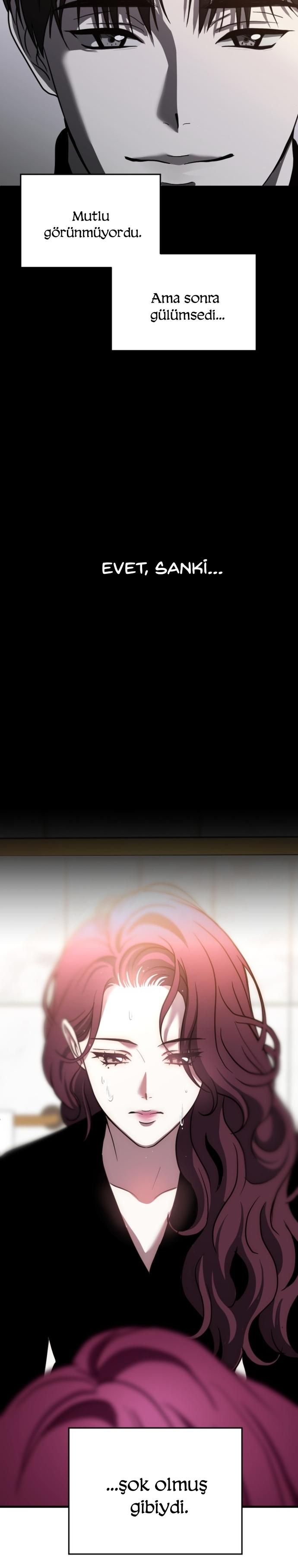 19-cm2xdfr0s0001tt82570od8ls