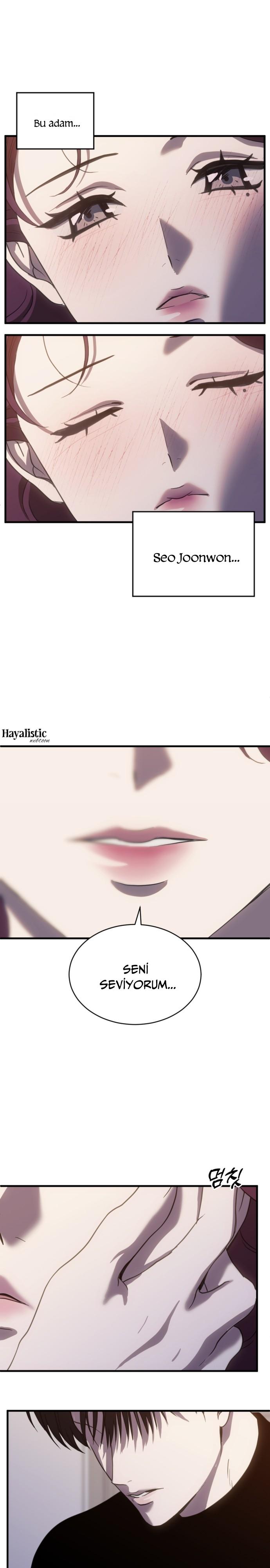 2-cm2xdfr0s0001tt82570od8ls