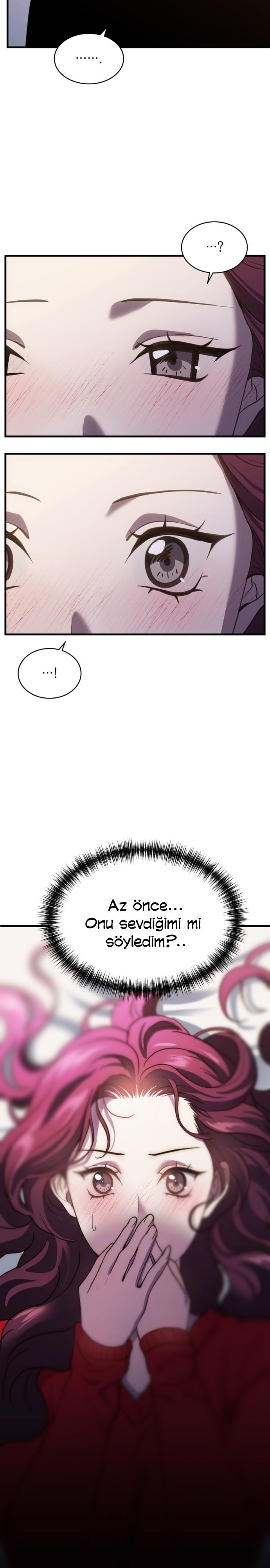3-cm2xdfr0s0001tt82570od8ls