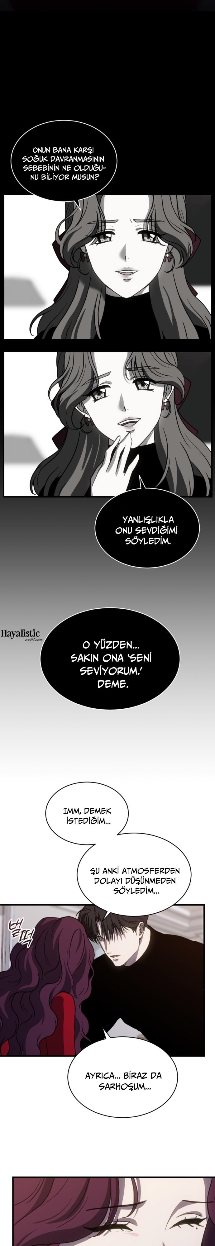 4-cm2xdfr0s0001tt82570od8ls