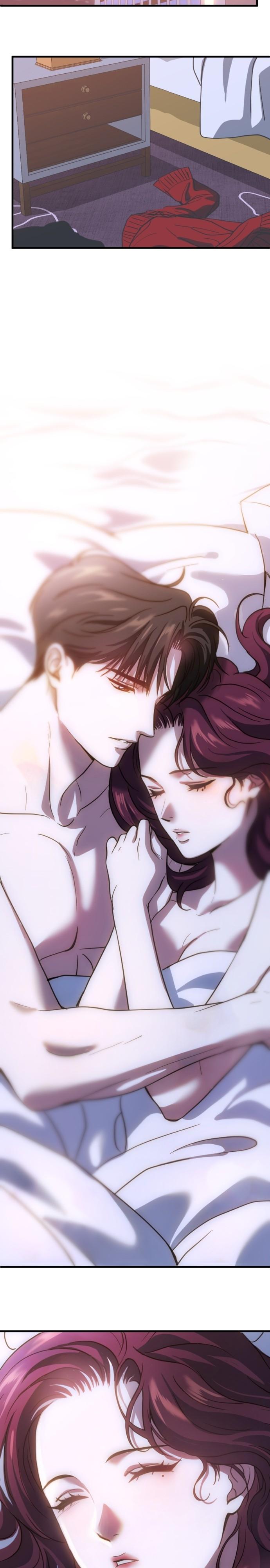 7-cm2xdfr0s0001tt82570od8ls