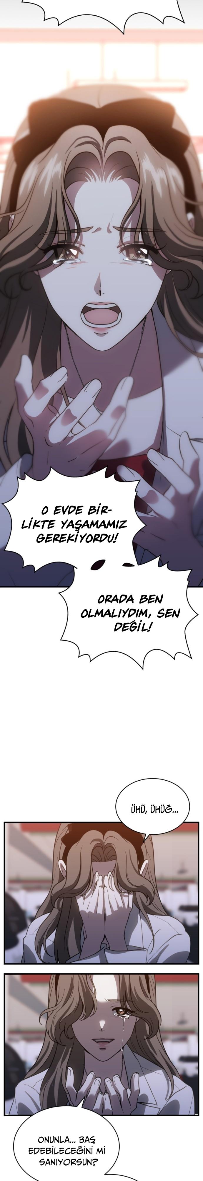 15-cm2xdfr0s0001tt82570od8ls