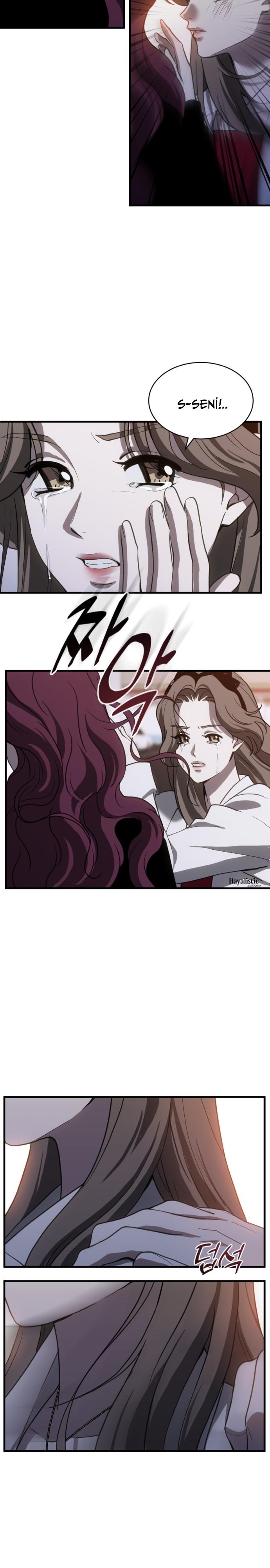 18-cm2xdfr0s0001tt82570od8ls