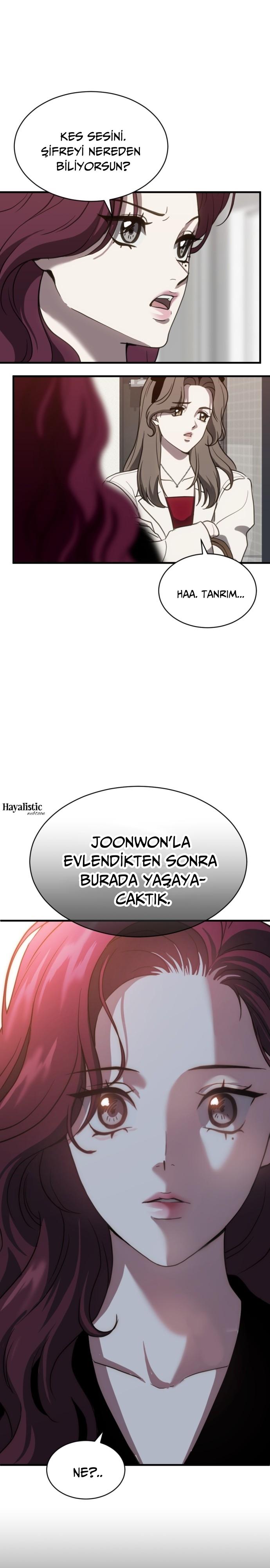 2-cm2xdfr0s0001tt82570od8ls