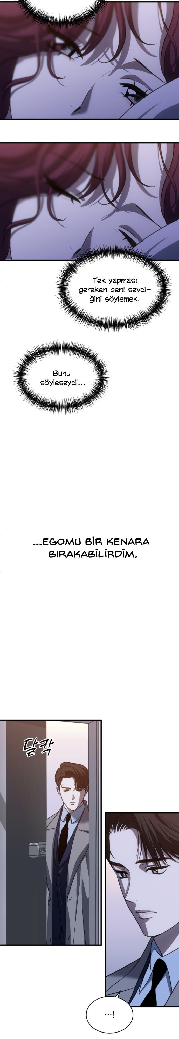 15-cm2xdfr0s0001tt82570od8ls