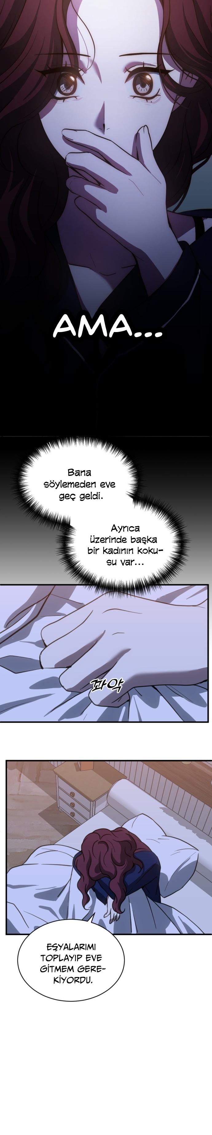 19-cm2xdfr0s0001tt82570od8ls