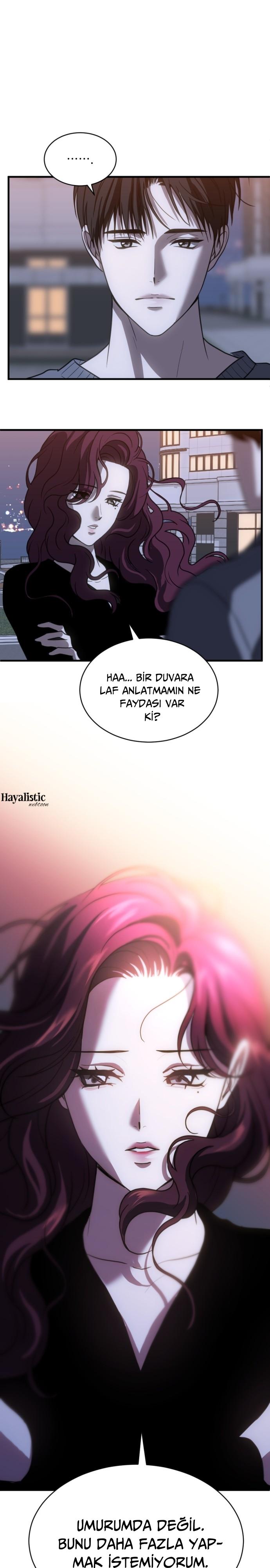 2-cm2xdfr0s0001tt82570od8ls