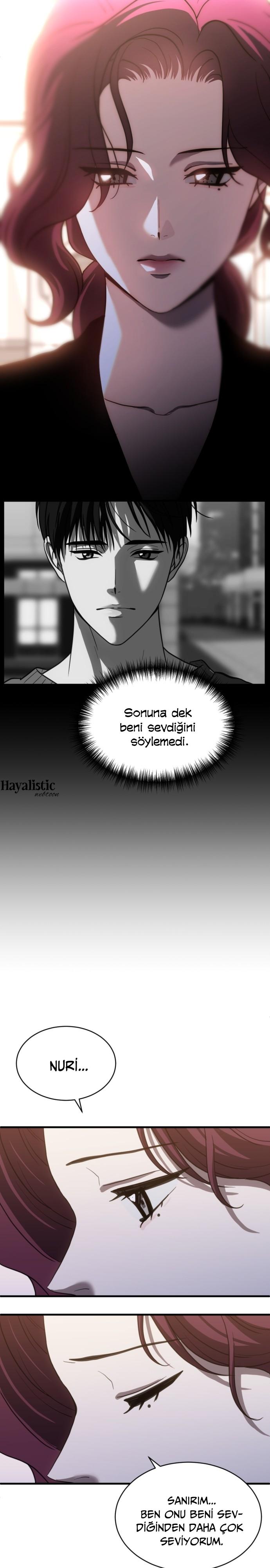 8-cm2xdfr0s0001tt82570od8ls