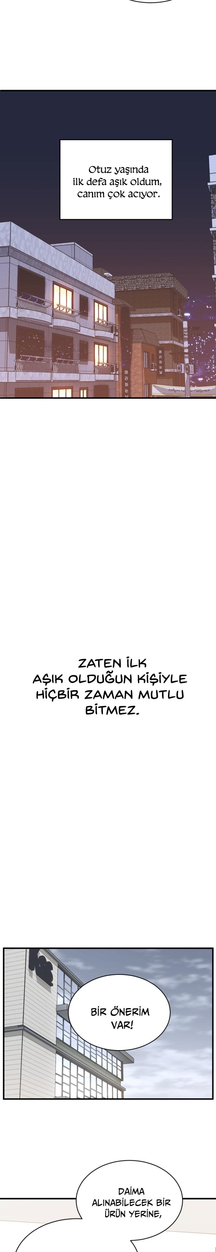 9-cm2xdfr0s0001tt82570od8ls