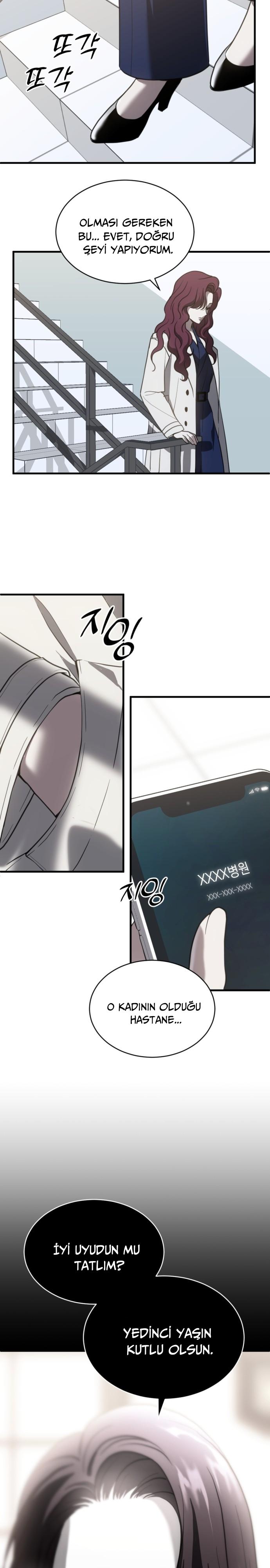 12-cm2xdfr0s0001tt82570od8ls