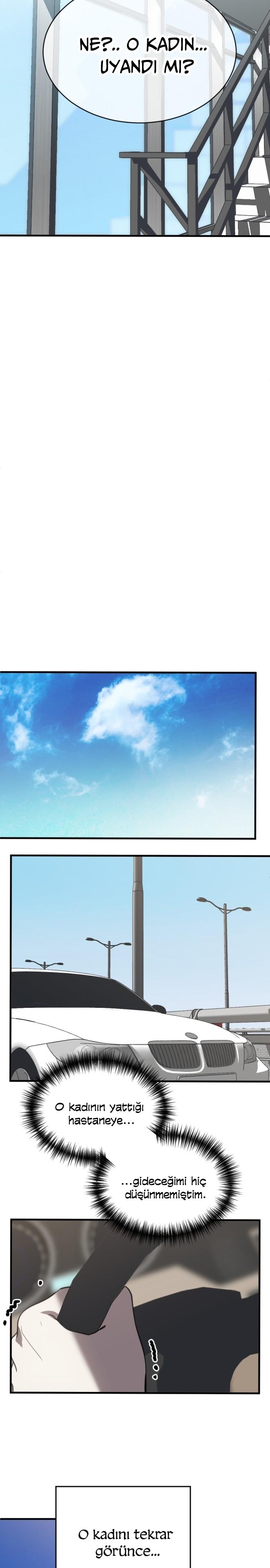 14-cm2xdfr0s0001tt82570od8ls