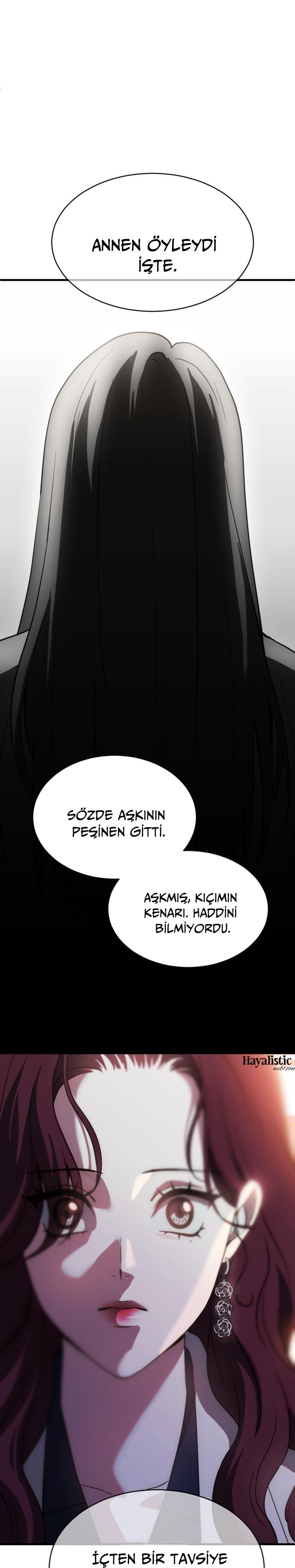 23-cm2xdfr0s0001tt82570od8ls