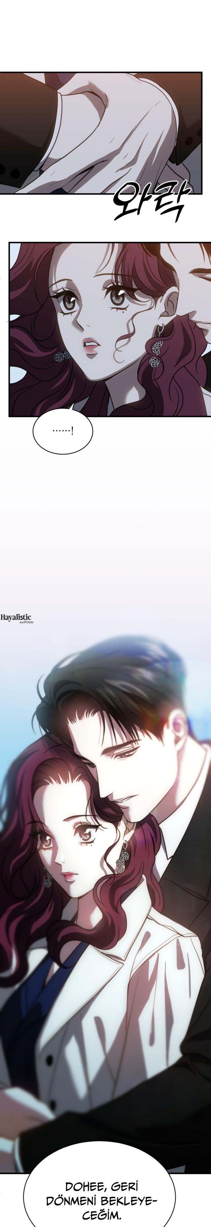 5-cm2xdfr0s0001tt82570od8ls