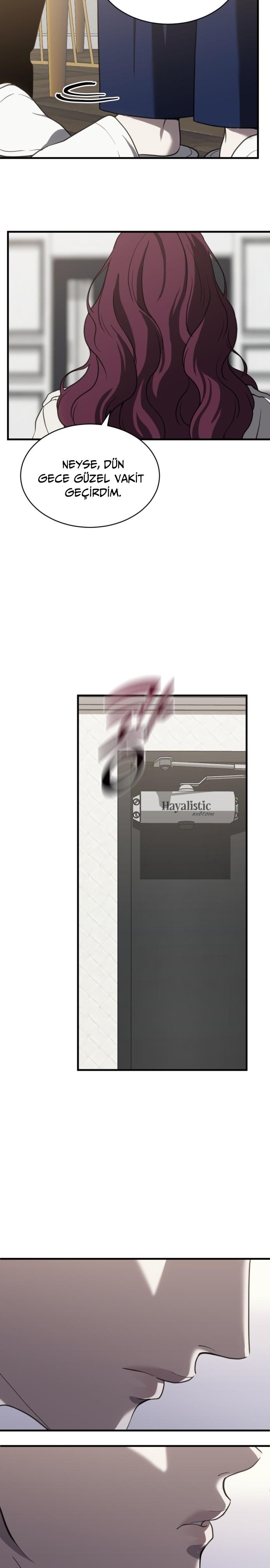 12-cm2xdfr0s0001tt82570od8ls