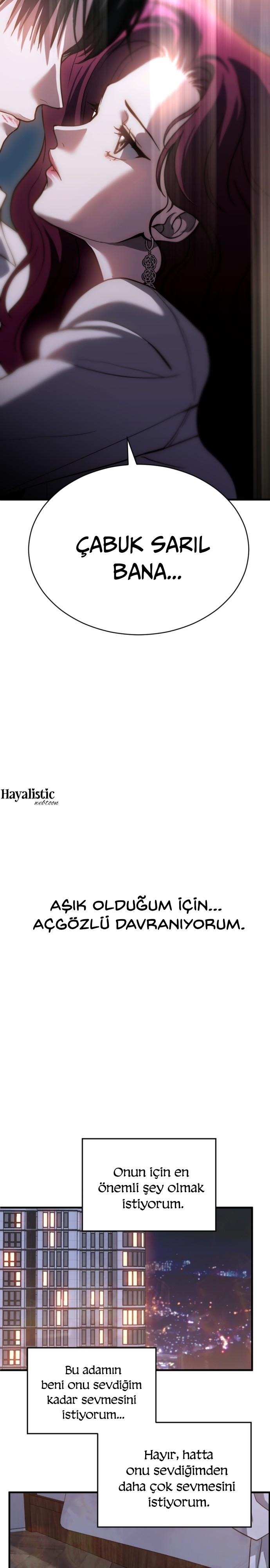 3-cm2xdfr0s0001tt82570od8ls