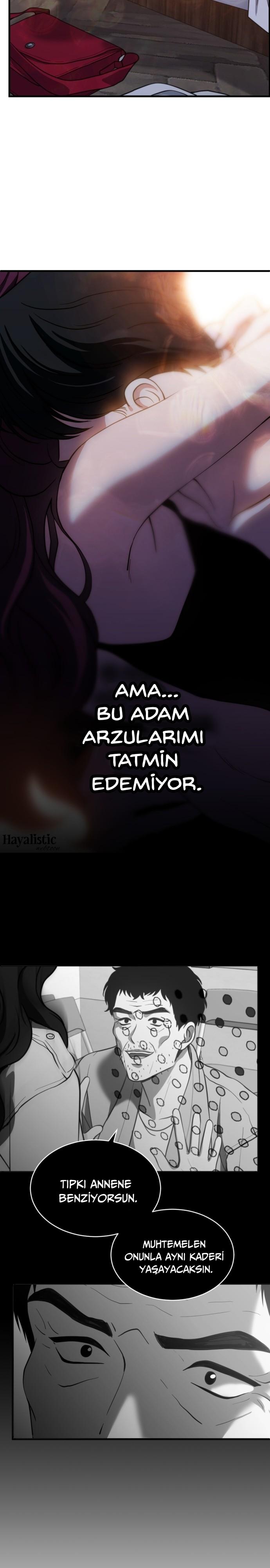 4-cm2xdfr0s0001tt82570od8ls