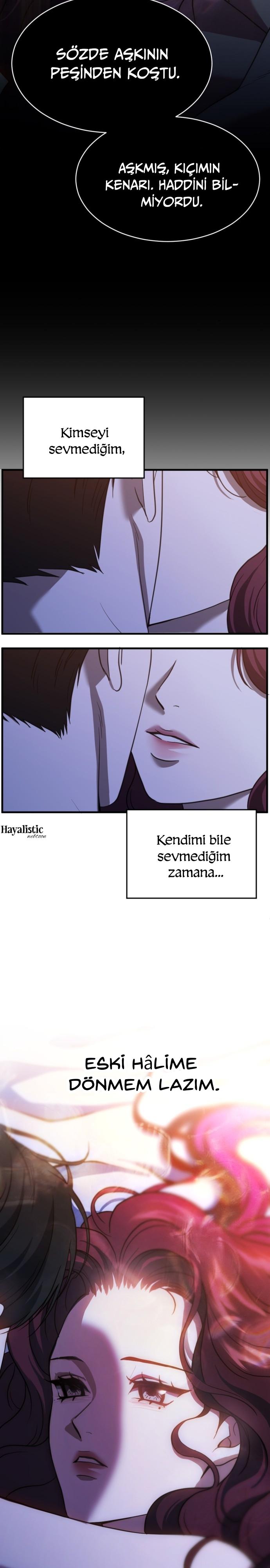 6-cm2xdfr0s0001tt82570od8ls