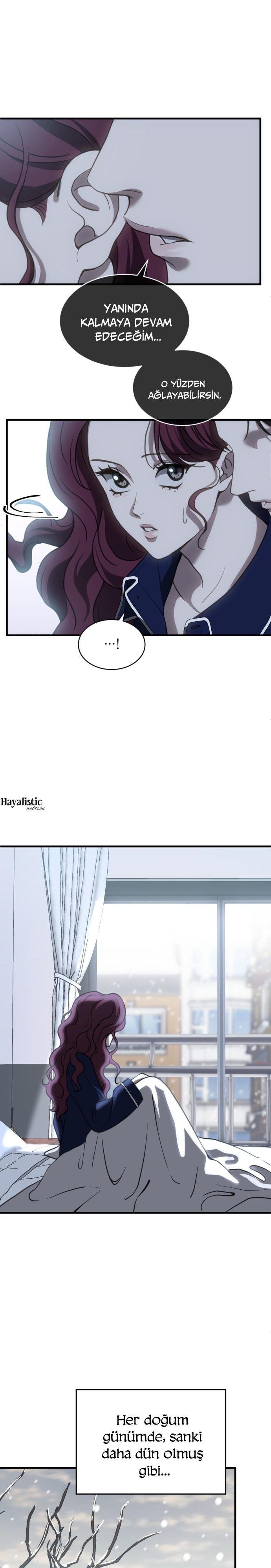11-cm2xdfr0s0001tt82570od8ls