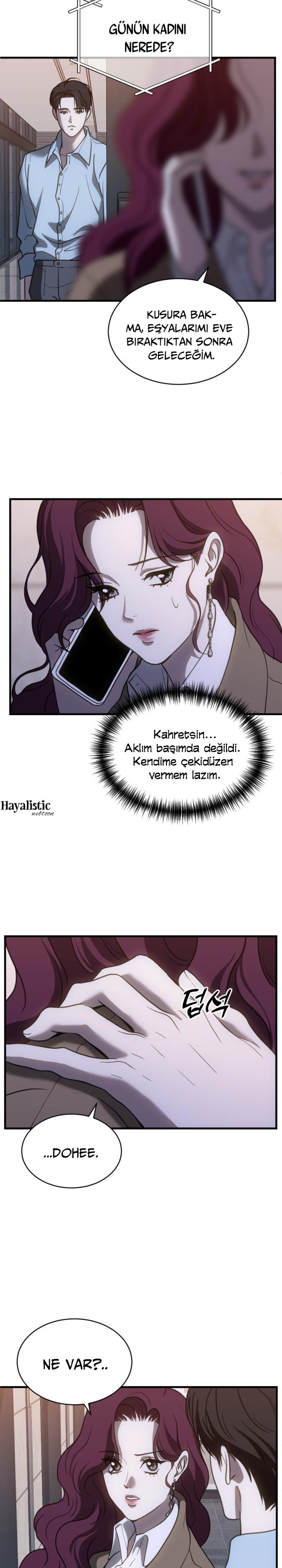 23-cm2xdfr0s0001tt82570od8ls