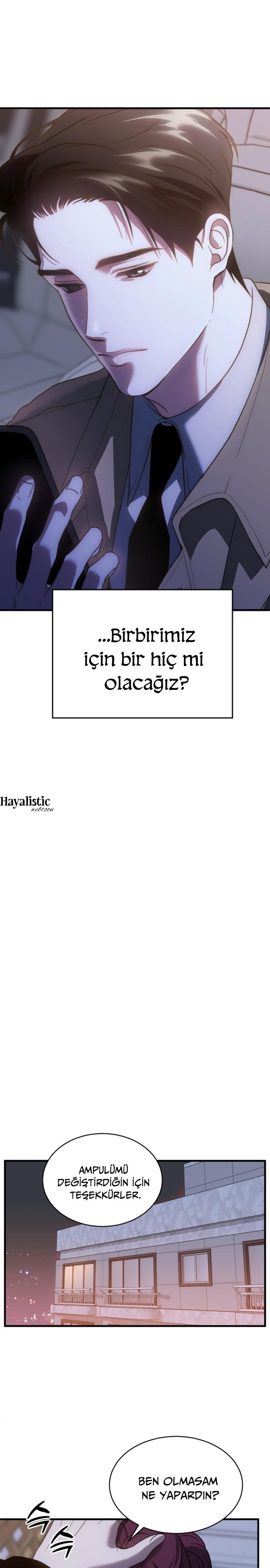 3-cm2xdfr0s0001tt82570od8ls