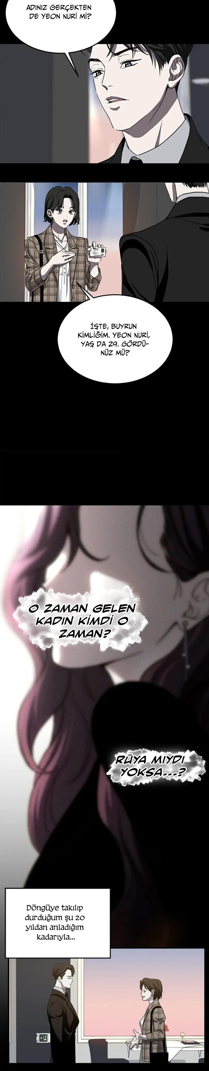 13-cm2xdfr0s0001tt82570od8ls